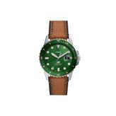 Fossil FS5946 Erkek Kol Saati