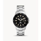 Fossil FS5952 Erkek Kol Saati