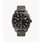 Fossil FS5970 Erkek Kol Saati