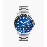Fossil FS5991 Erkek Kol Saati