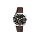 Fossil FS6024 Erkek Kol Saati