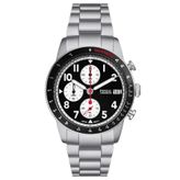 Fossil FS6045 Erkek Kol Saati