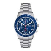 Fossil FS6047 Erkek Kol Saati