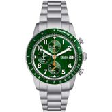 Fossil FS6048 Erkek Kol Saati