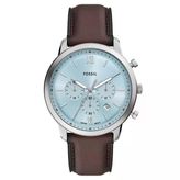 Fossil FS6109 Erkek Kol Saati