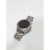 Fossil Gen2 Akıllı Kol Saati Dw2e W018 (Sorunlu)