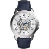 Fossil Grant ME3111 Erkek Kol Saati