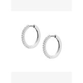 Fossil JA7234-040 Kadın Küpe