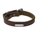 Fossil JA7315-998 Erkek Bileklik