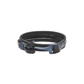 Fossil JF02623-998 Erkek Bileklik