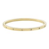 Fossil JF03872-710 Kadın Bileklik