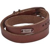 Fossil JF04127-200 Erkek Bileklik
