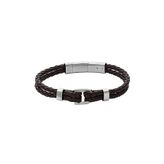 Fossil JF04203-040 Erkek Bileklik