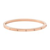 Fossil JF04394-791 Kadın Bileklik
