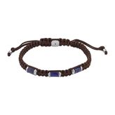 Fossil JF04470-040 Erkek Bileklik