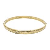 Fossil JF04623-710 Kadın Bileklik