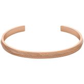 Fossil JF04661-791 Kadın Bileklik