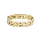 Fossil JF04784-710 Kadın Bileklik