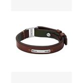 Fossil JF04963-040 Erkek Bileklik