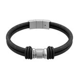 Fossil JF05008-040 Erkek Bileklik
