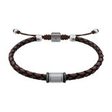 Fossil JF05009-998 Erkek Bileklik