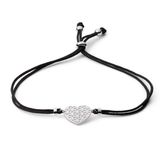Fossil JFS00491-040 Kalpli Kadın Bileklik