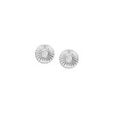 Fossil JFS00617-040 Kadın Küpe
