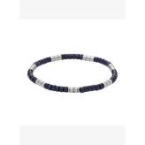 Fossil Joa00859-040 Erkek Bileklik
