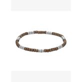 Fossil Joa00861-040 Erkek Bileklik