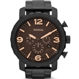 Fossil JR1356 Erkek Kol Saati