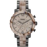 Fossil JR1383 Bayan Kol Saati