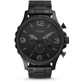 Fossil JR1401 Erkek Kol Saati