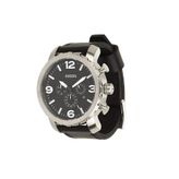 Fossil JR1436 Erkek Kol Saati