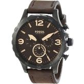 Fossil JR1487 Erkek Kol Saati