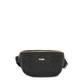 Fossil Kadın Bel Çantası 05Fs23y449