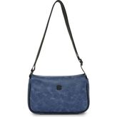 Fossil Kadın Çapraz Çanta 05FD25K514 - STD