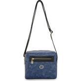 Fossil Kadın Çapraz Çanta 05FD25K515 - STD