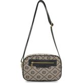 Fossil Kadın Çapraz Çanta 05FD25K521 - Standart