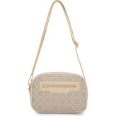 Fossil Kadın Çapraz Çanta 05FD25K521 - STD