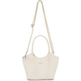 Fossil Kadın Çapraz Çanta 05FD26Y532 - STD - Bej