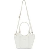 Fossil Kadın Çapraz Çanta 05FD26Y532 - STD - Beyaz