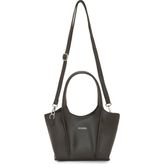 Fossil Kadın Çapraz Çanta 05FD26Y532 - STD - Kahve