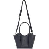 Fossil Kadın Çapraz Çanta 05FD26Y532 - STD - Lacivert