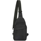 Fossil Kadın Çapraz Çanta 05FIMP2004 - STD - Siyah