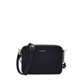 Fossil Kadın Çapraz Çanta 05FM25K1250