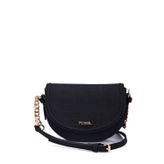 Fossil Kadın Çapraz Çanta 05FM25K1251