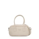 Fossil Kadın Çapraz Çanta 05FO25K5076