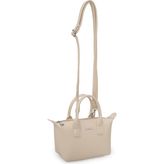 Fossil Kadın Çapraz Çanta 05FO25K5077 - STD - Bej
