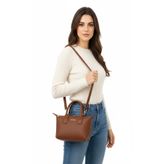 Fossil Kadın Çapraz Çanta 05FO25K5077