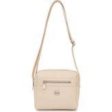 Fossil Kadın Çapraz Çanta 05FO25K5082 - STD - Bej